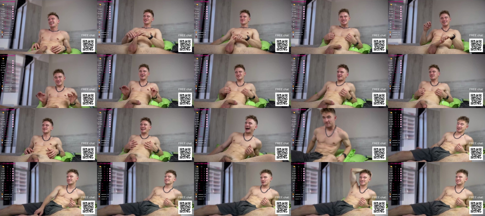 marcus_paradise  24-08-2022